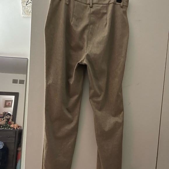 Slacks - Picture 2 of 2